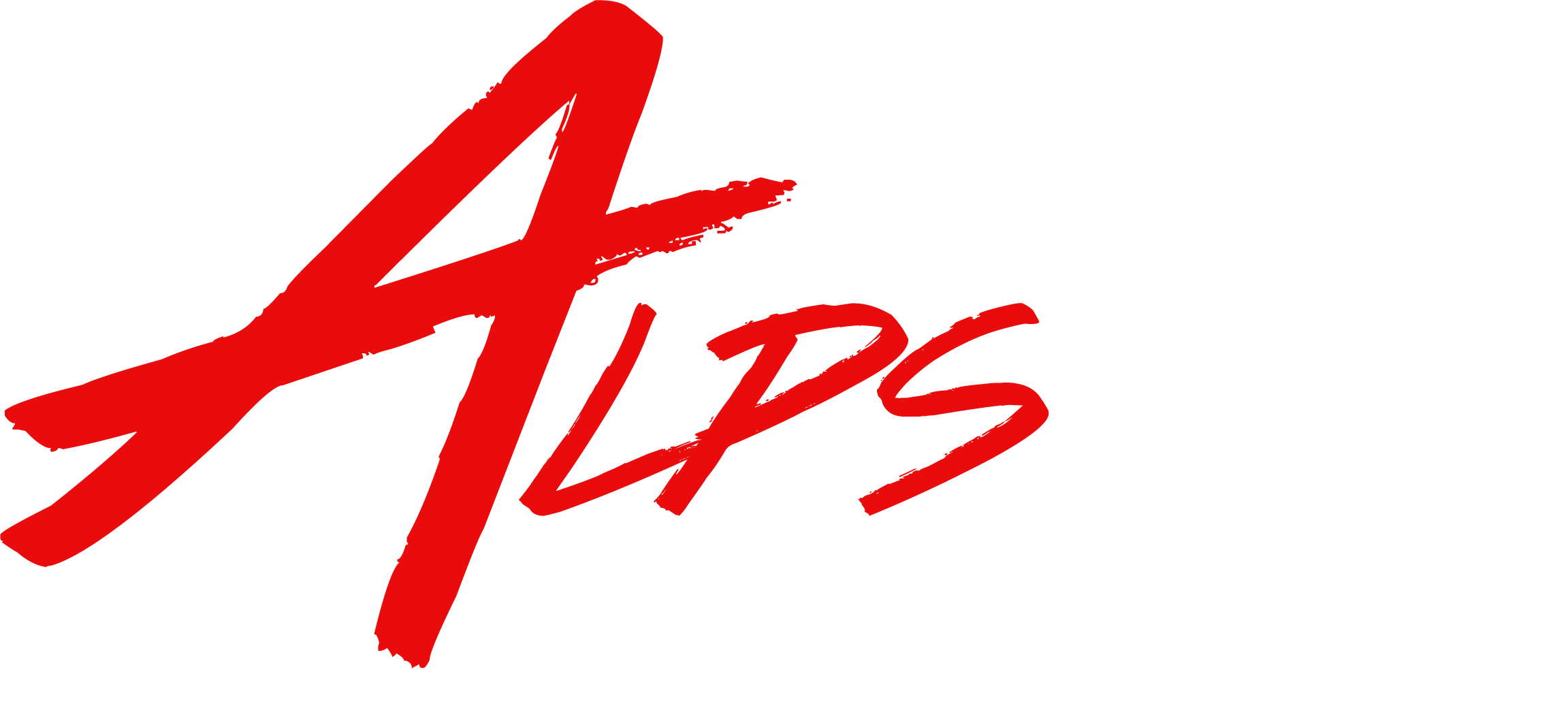 alpsfishing